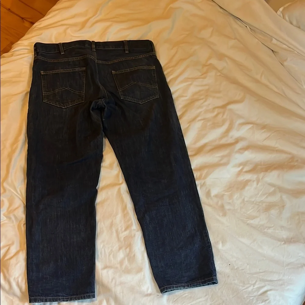 Patagonia classic men