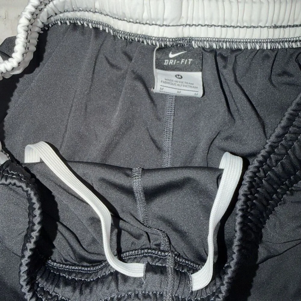Nike preowned excellent