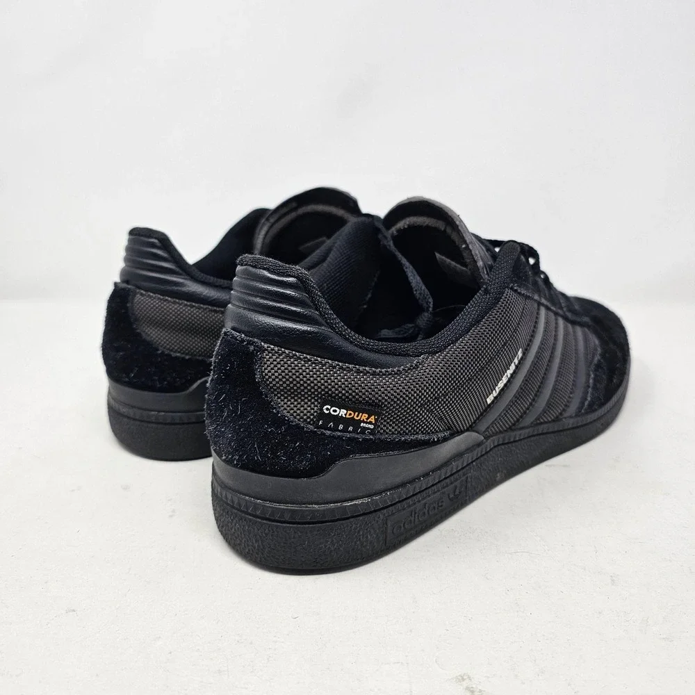 adidas busenitz cordura