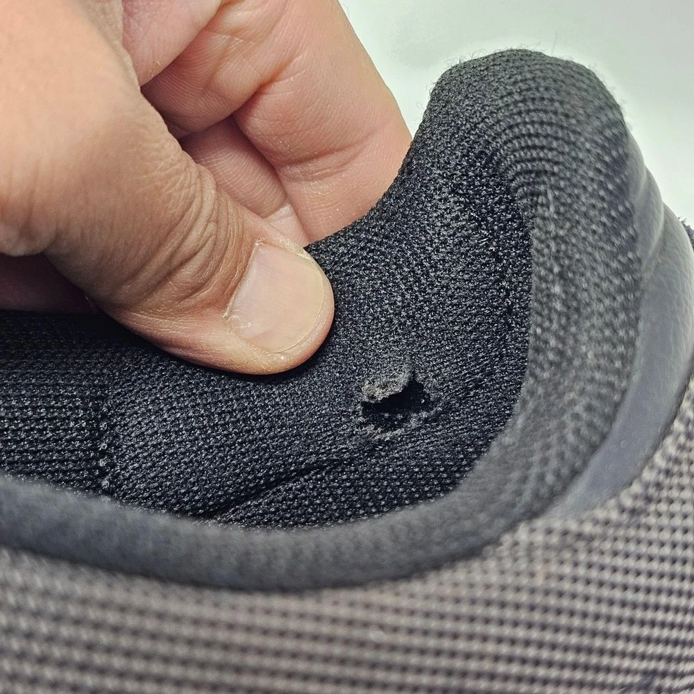 adidas busenitz cordura