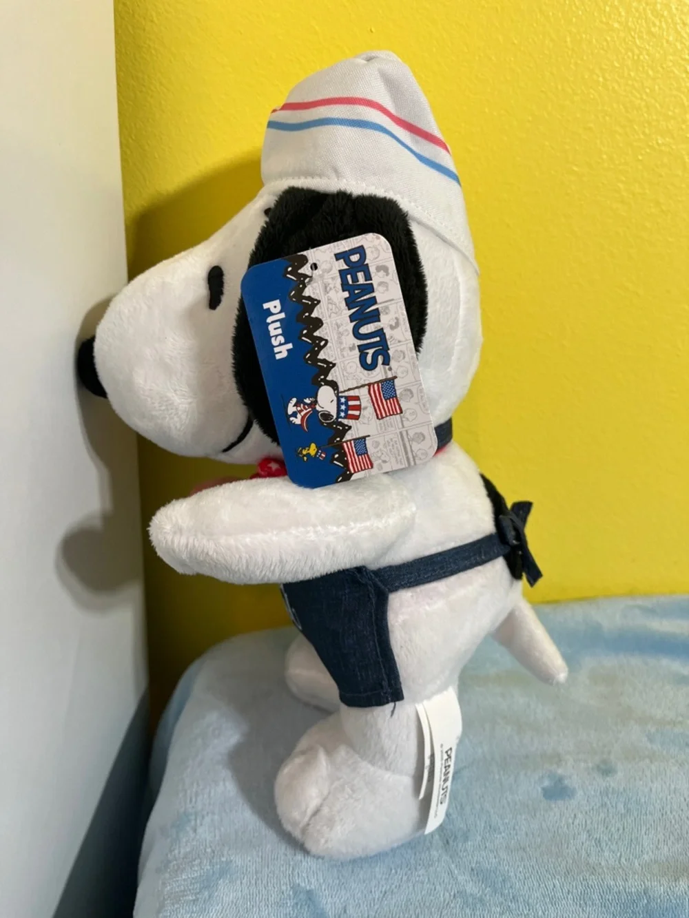 Peanuts bundle photos