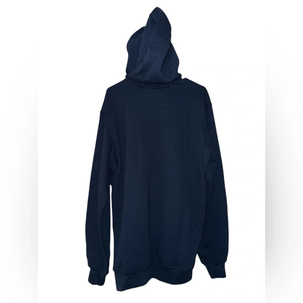 Carhartt flame resistant
