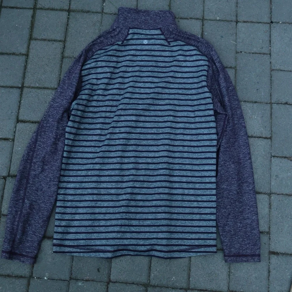 lululemon athletica authentic lululemon