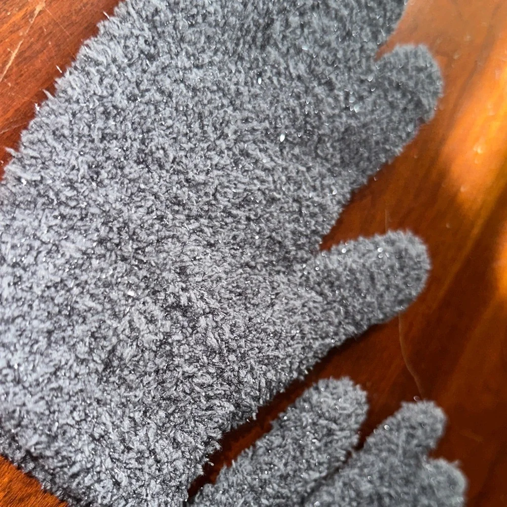 Mixit soft plush