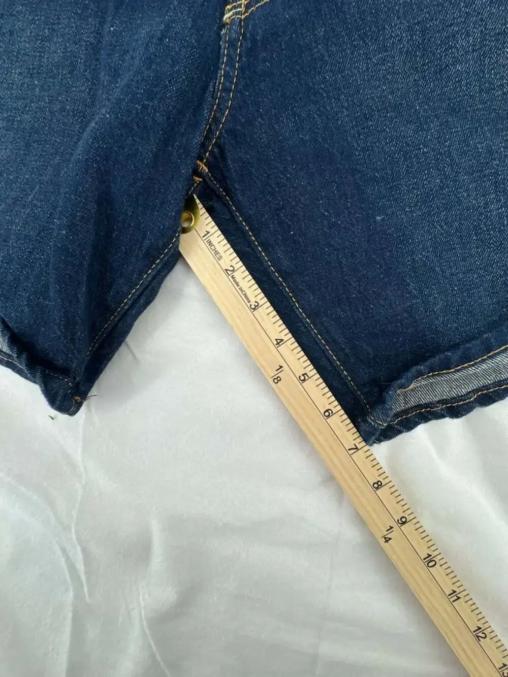 Levis 🔥 levi