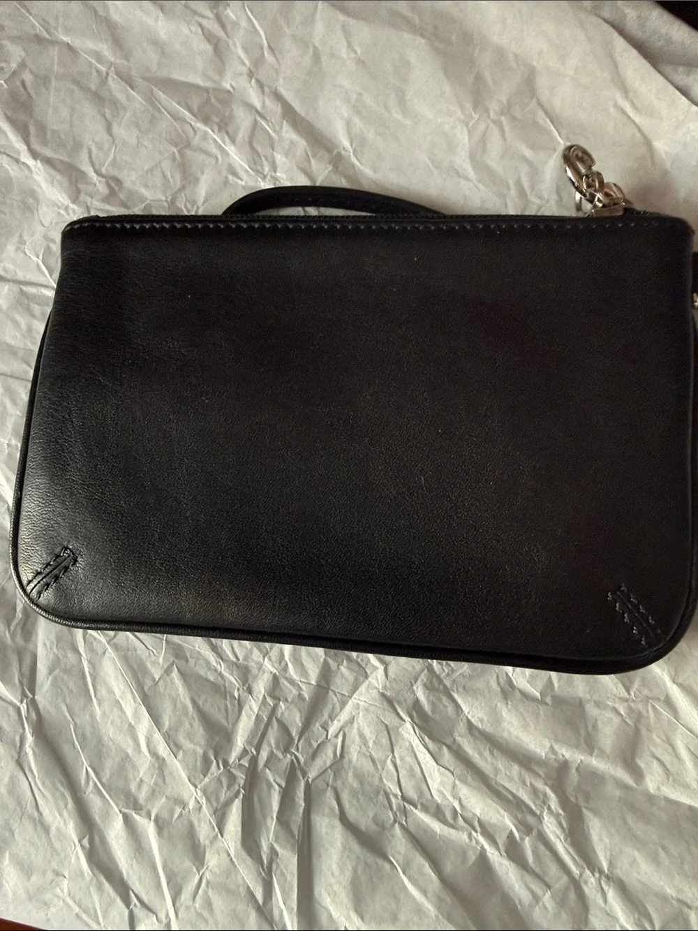 Coach up grabs