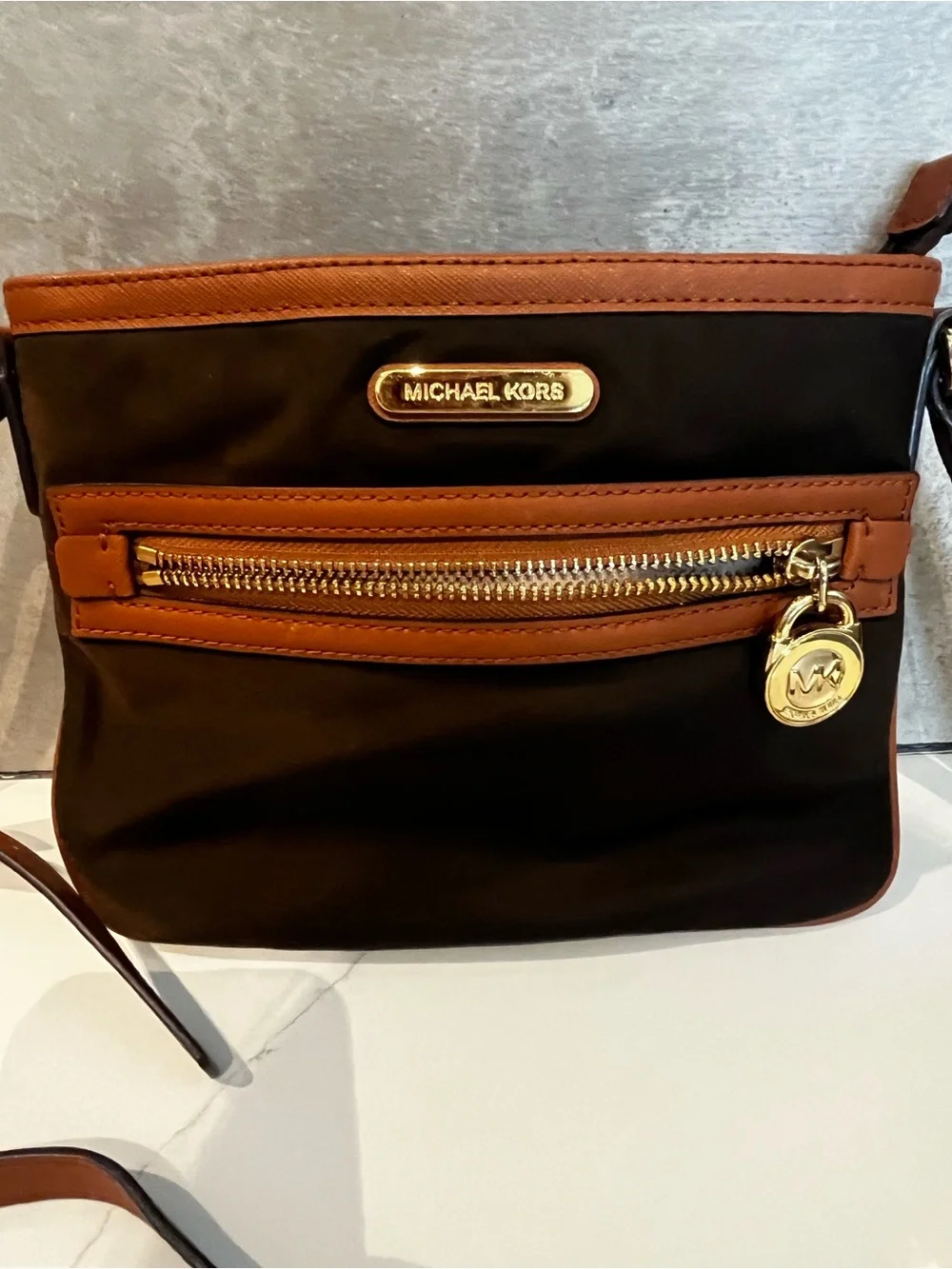 Michael Kors good only