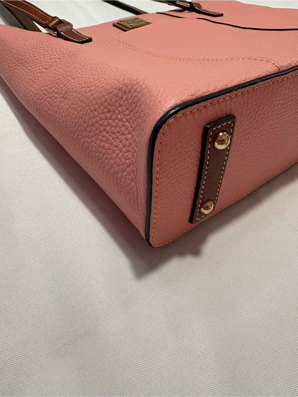 Dooney & Bourke dooney bourke