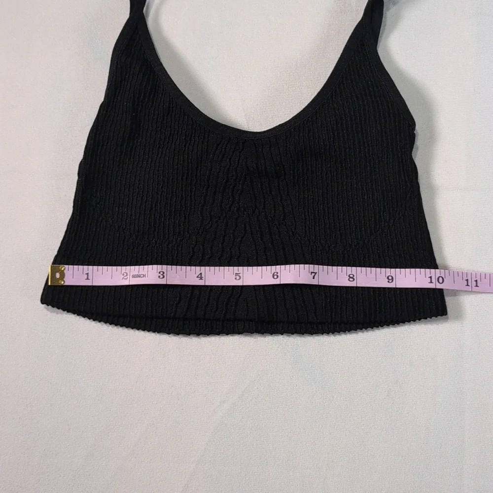 Free People adjustable pics