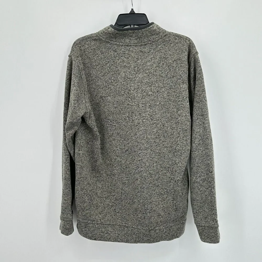 Eddie Bauer good light