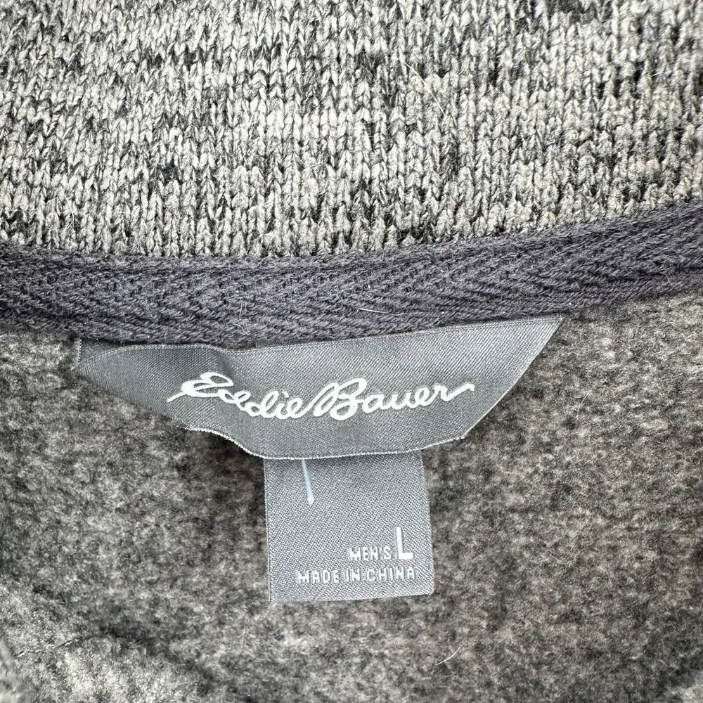 Eddie Bauer good light