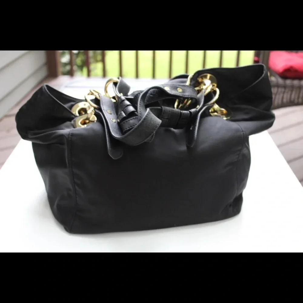JPK Paris tote bag