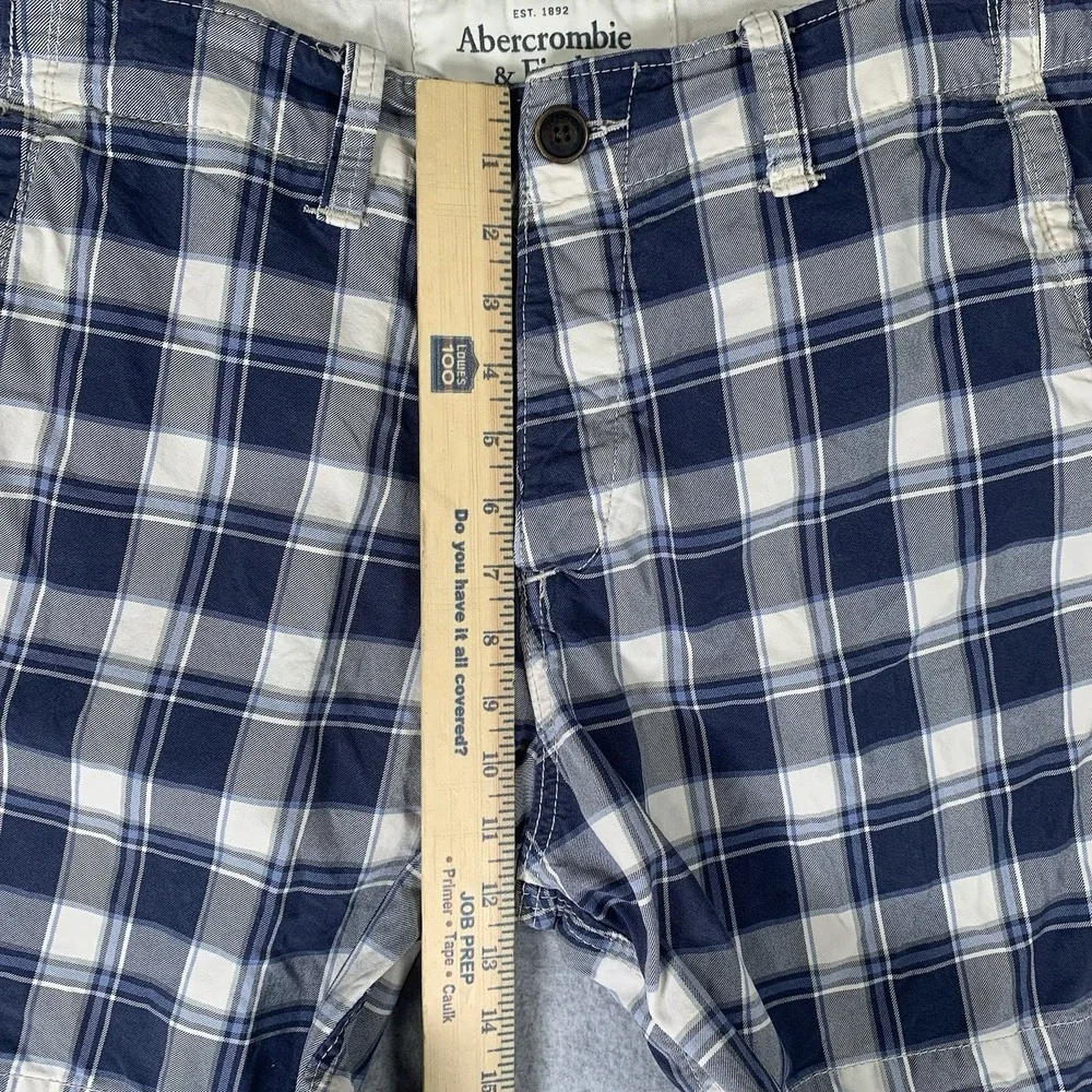 Abercrombie & Fitch please you photos