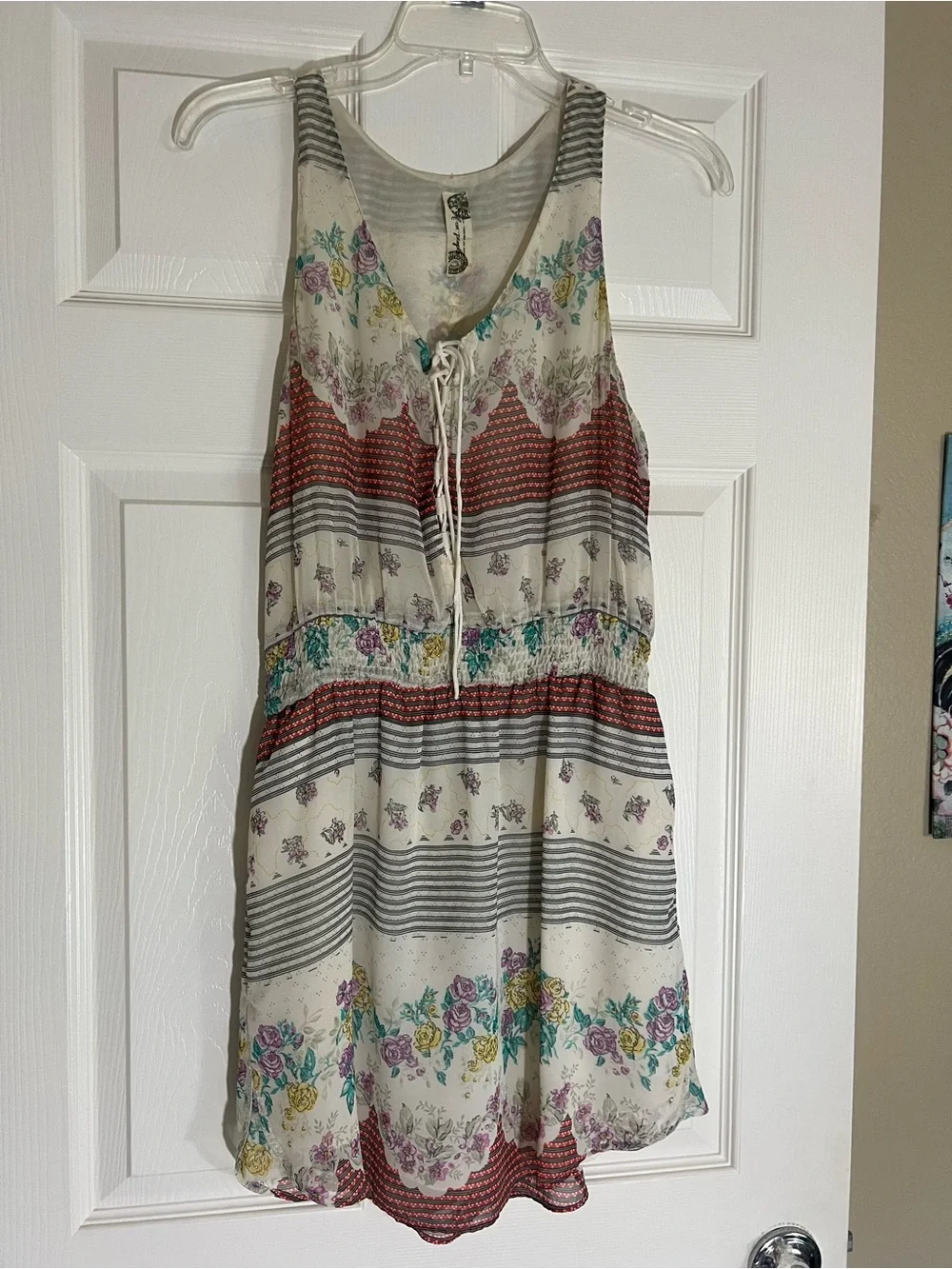 Free People free people