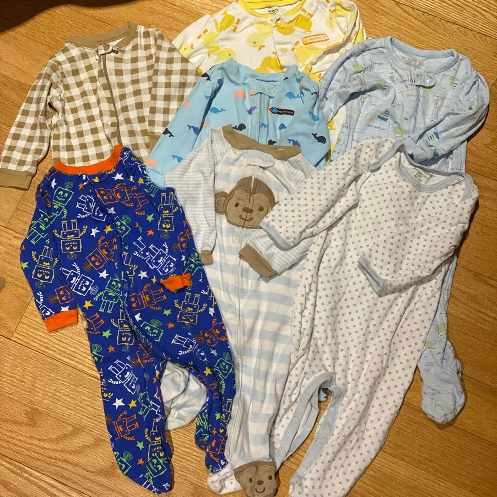 N/A bundle long