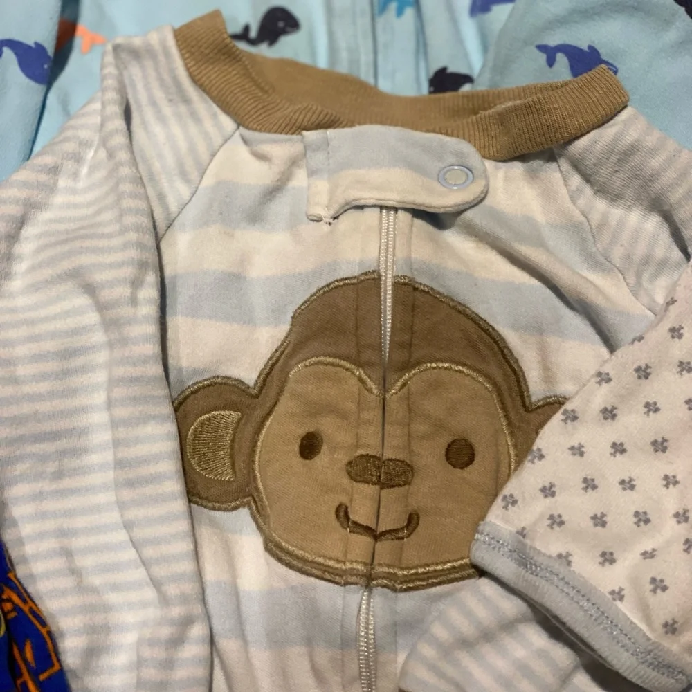 N/A bundle long