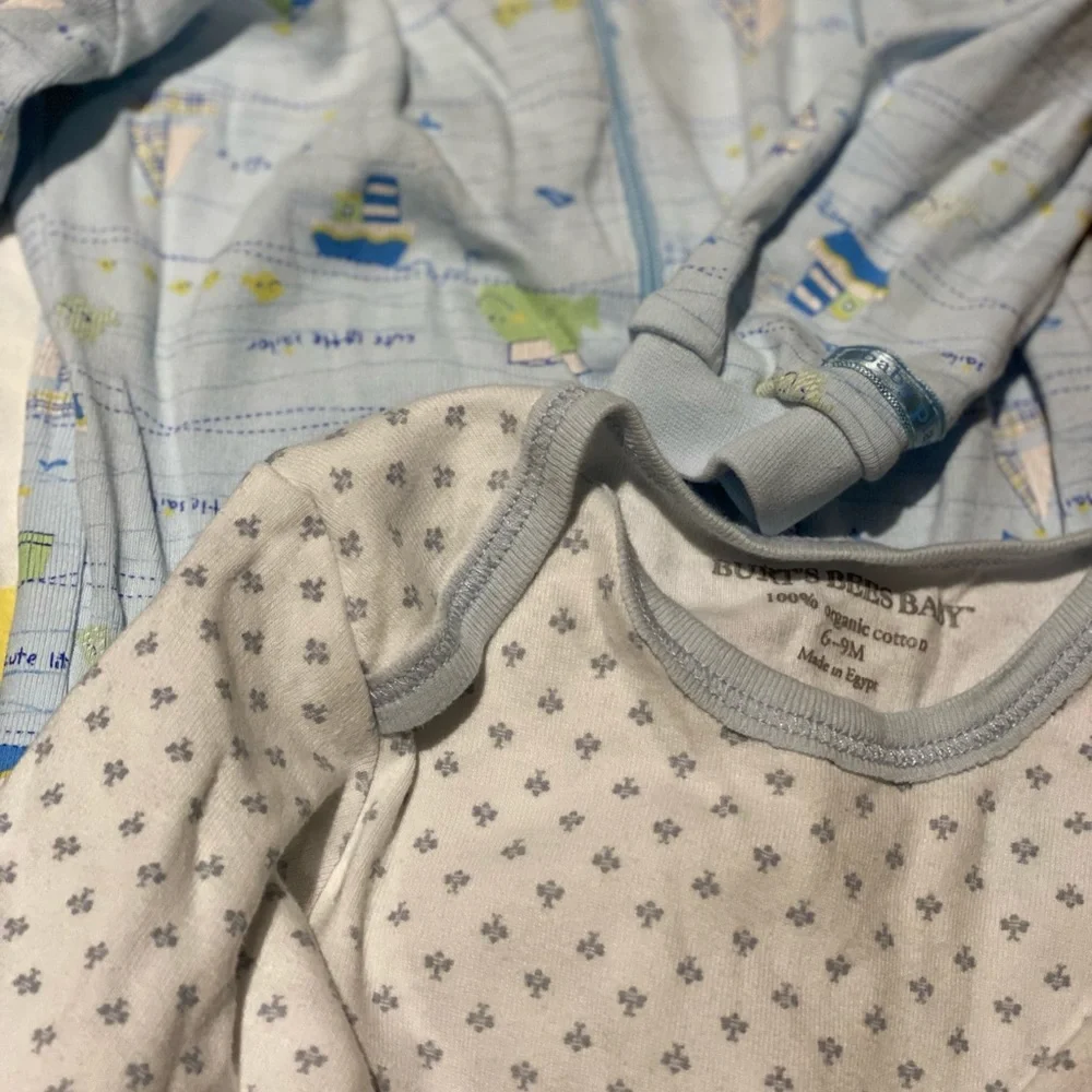 N/A bundle long