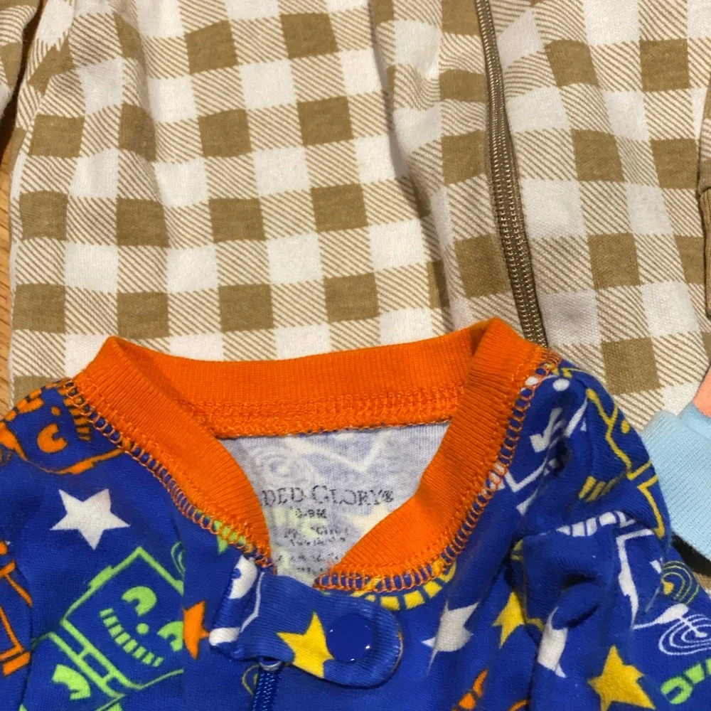 N/A bundle long