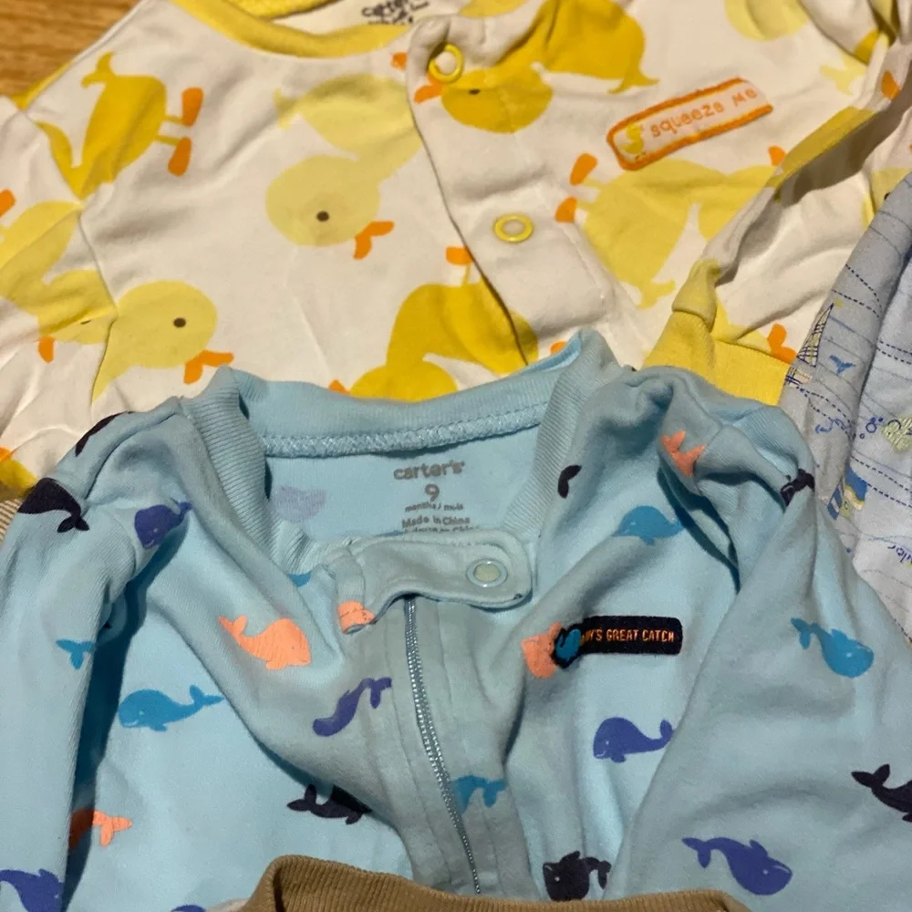 N/A bundle long