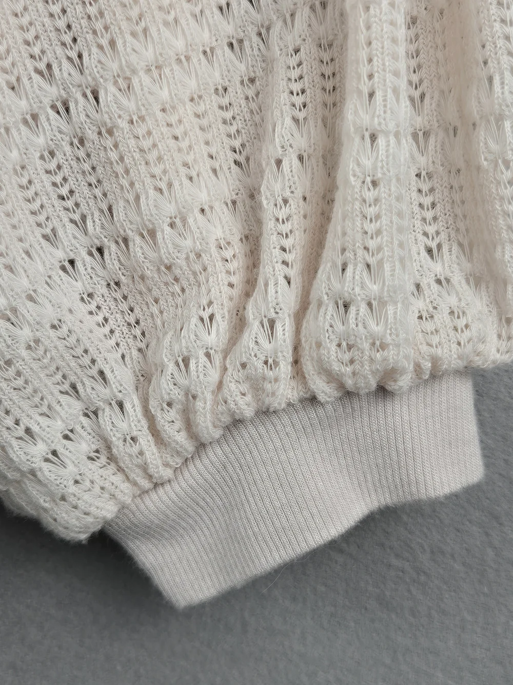 Free People color beige