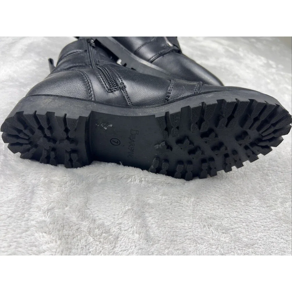 BearPaw vivian boot