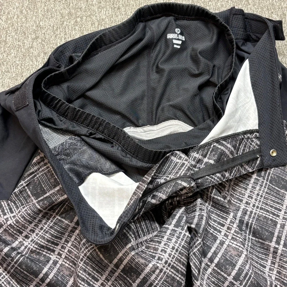 Pearl Izumi pearl izumi