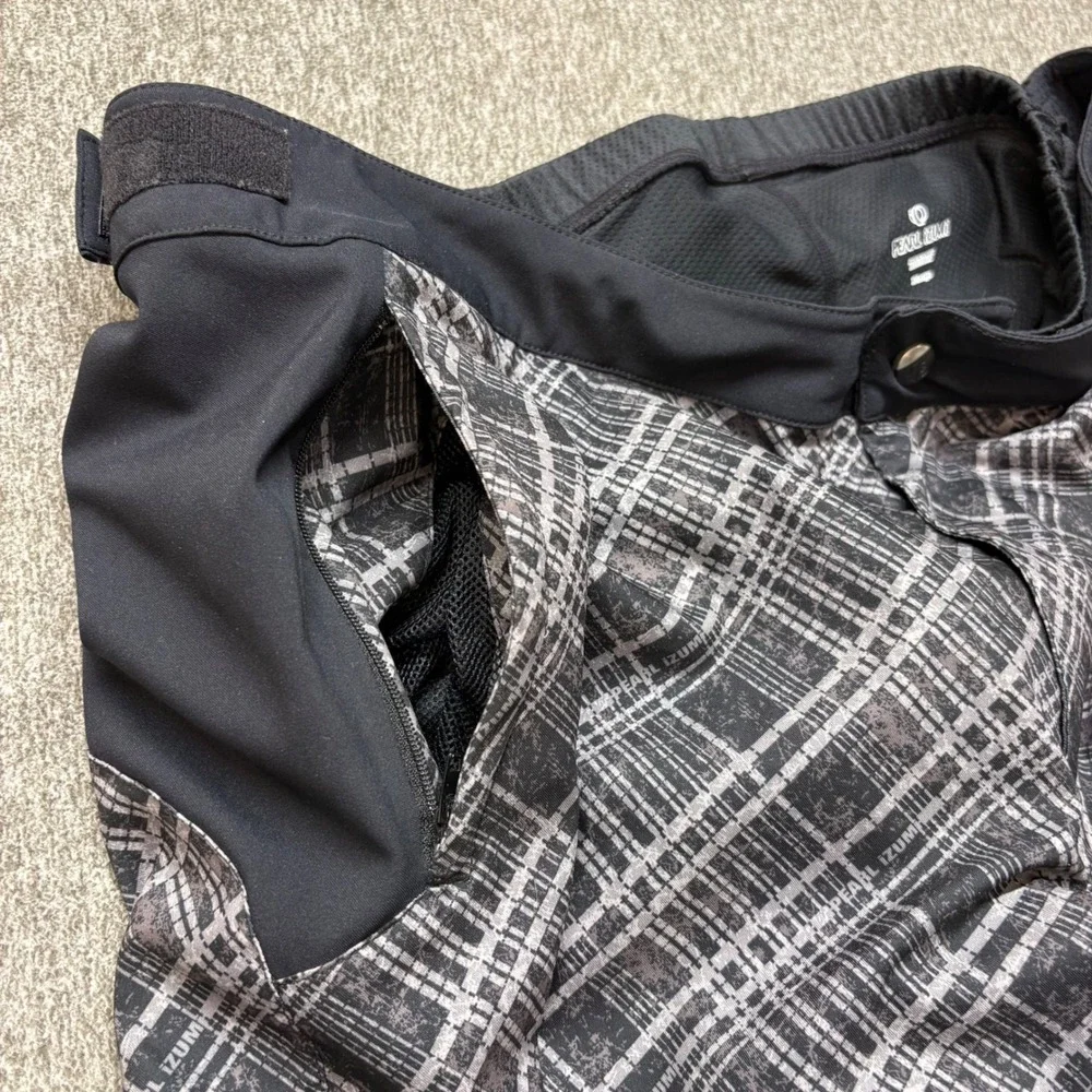 Pearl Izumi pearl izumi