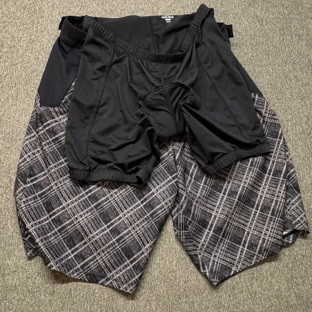Pearl Izumi pearl izumi