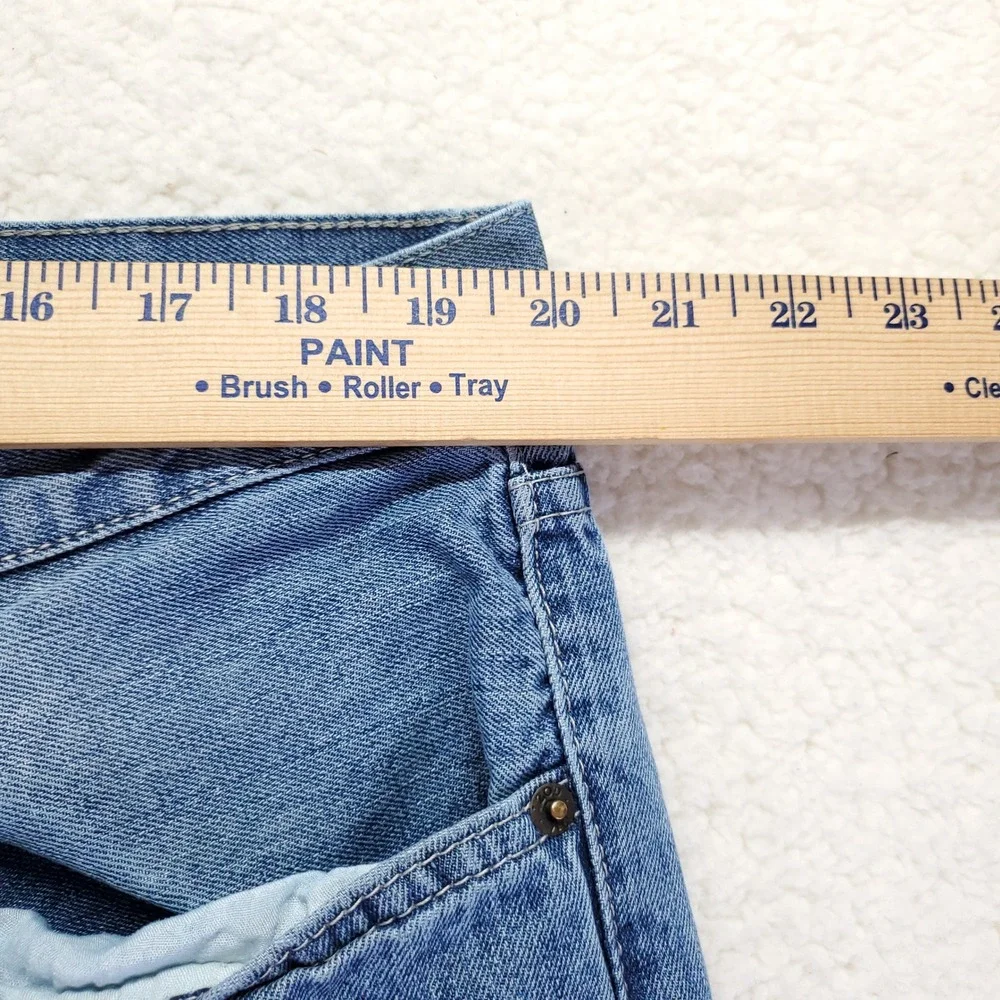 Izod regular fit