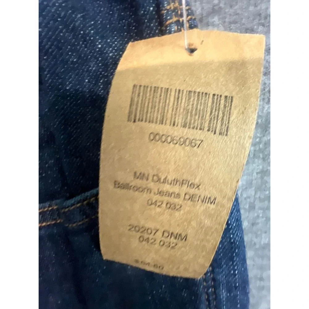 Duluth Trading Co duluth trading