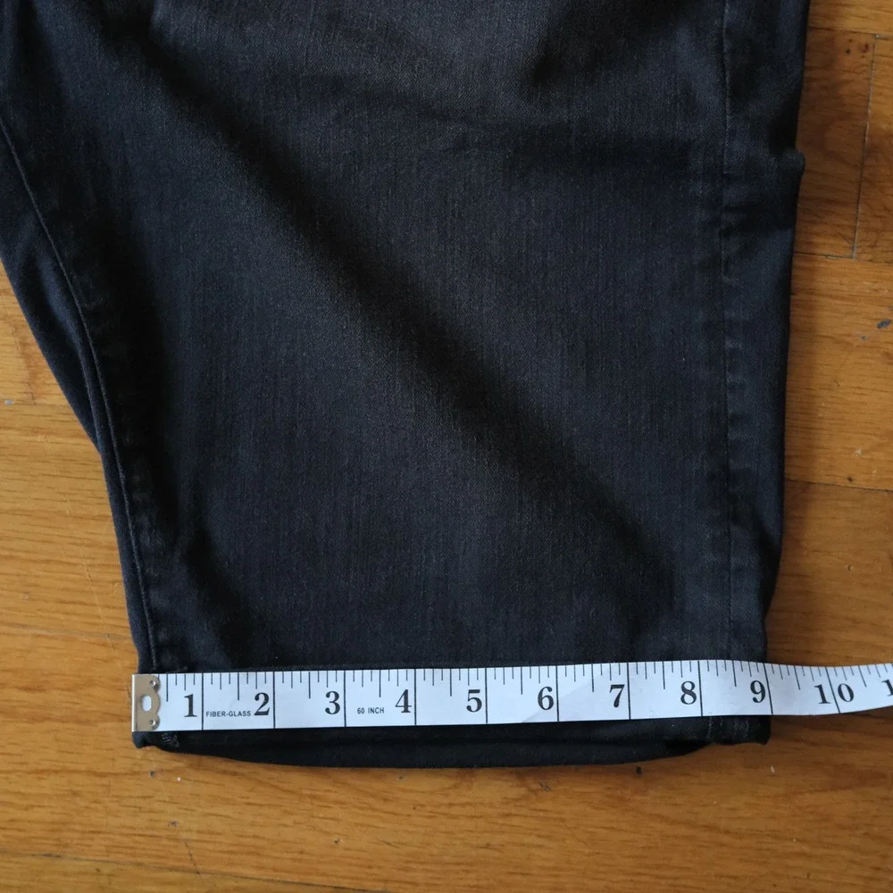G-Star five pocket