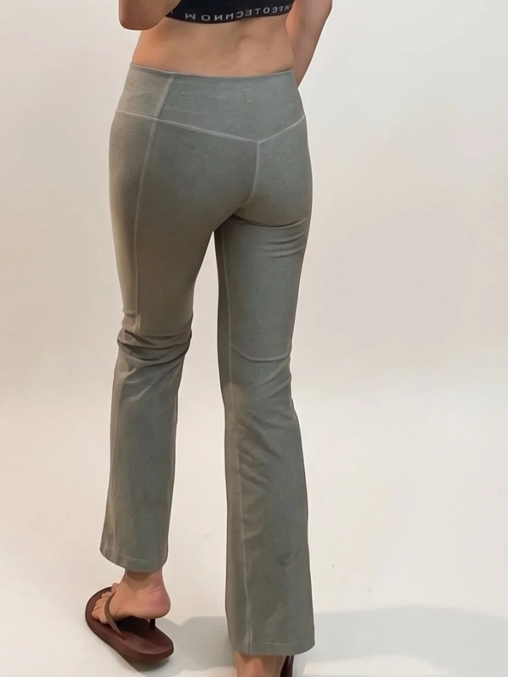 Nike comfortable versatile