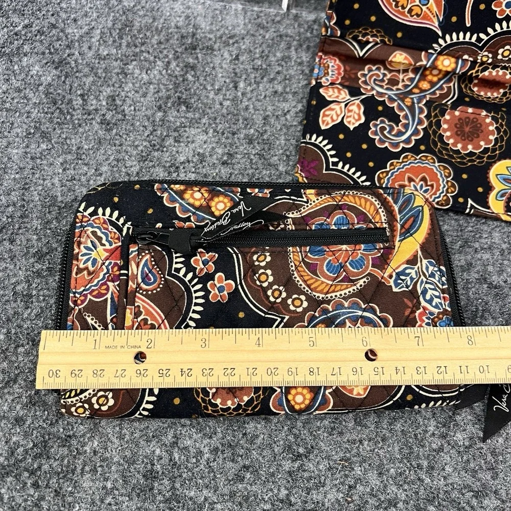 Vera Bradley preowned vera