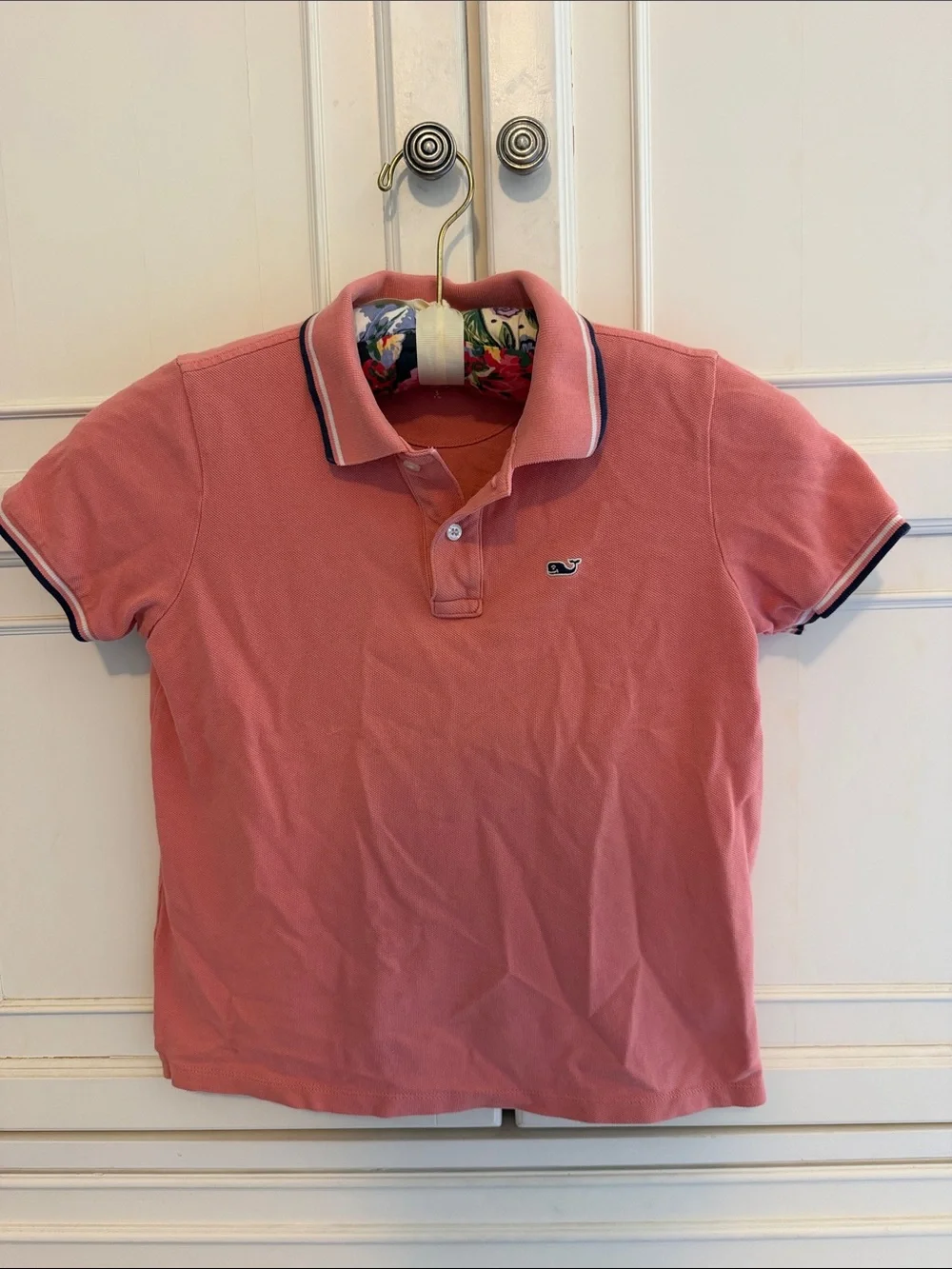Vineyard Vines vineyard vines