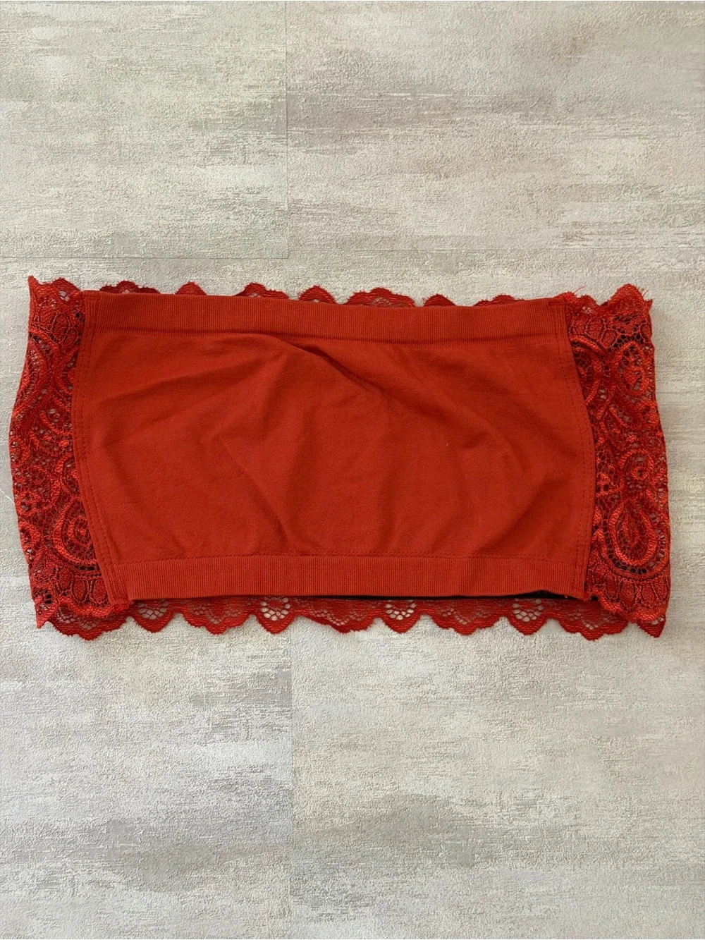Free People new without