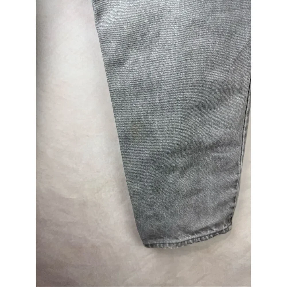 Levis vintage men’s