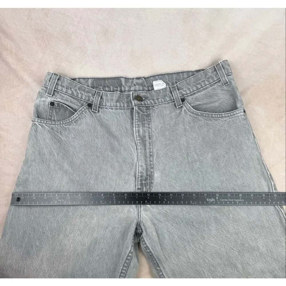 Levis vintage men’s