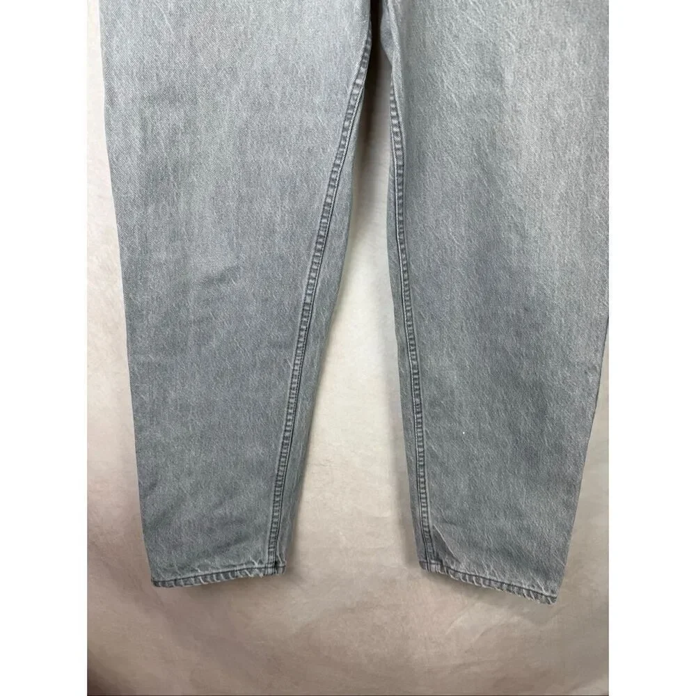 Levis vintage men’s
