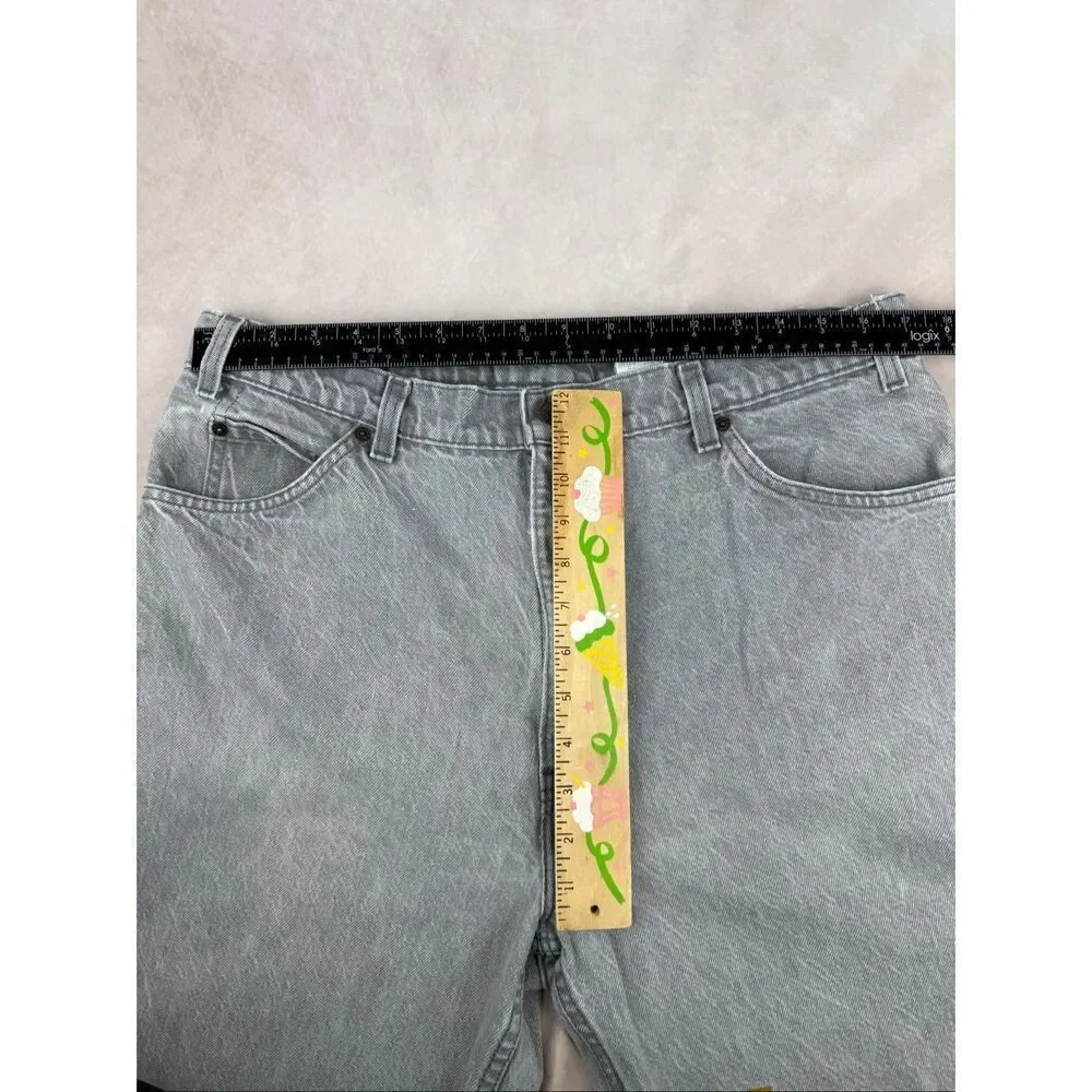 Levis vintage men’s