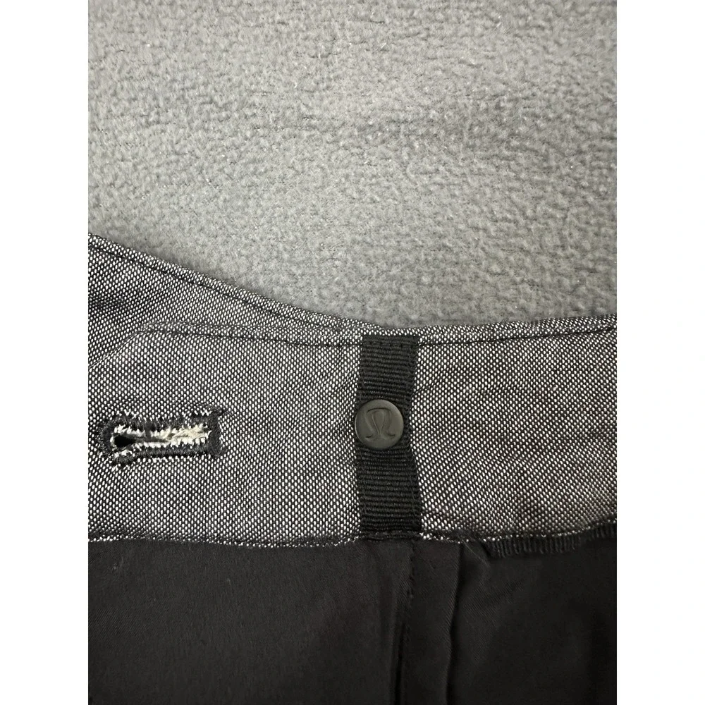 lululemon athletica lululemon commission