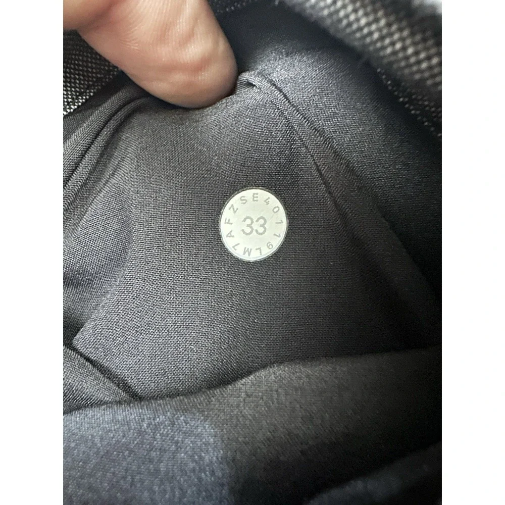 lululemon athletica lululemon commission