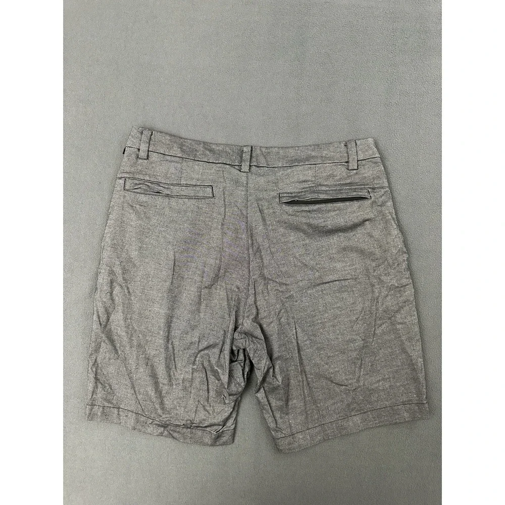 lululemon athletica lululemon commission