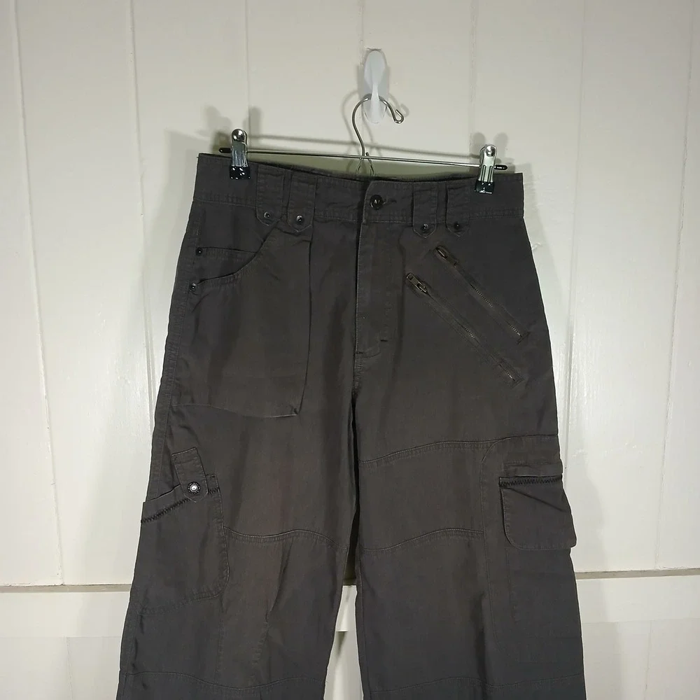 Kikwear sku gl2