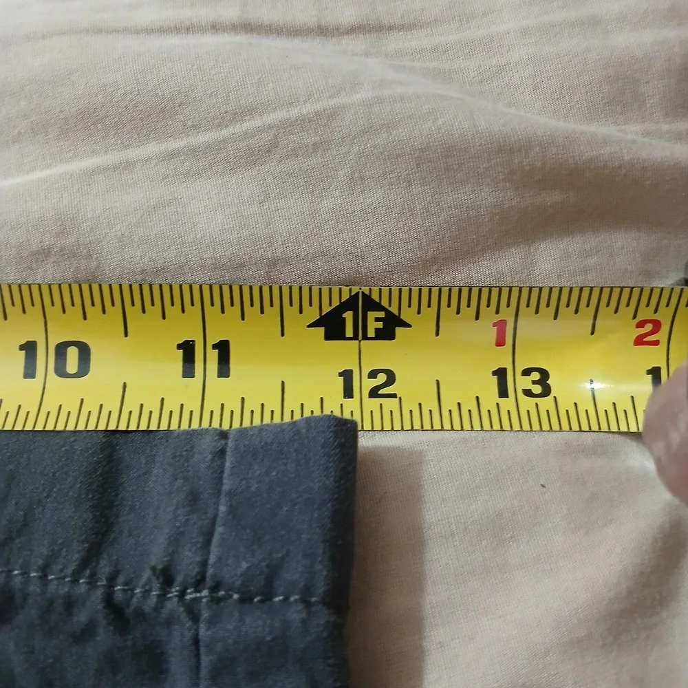 Kikwear sku gl2