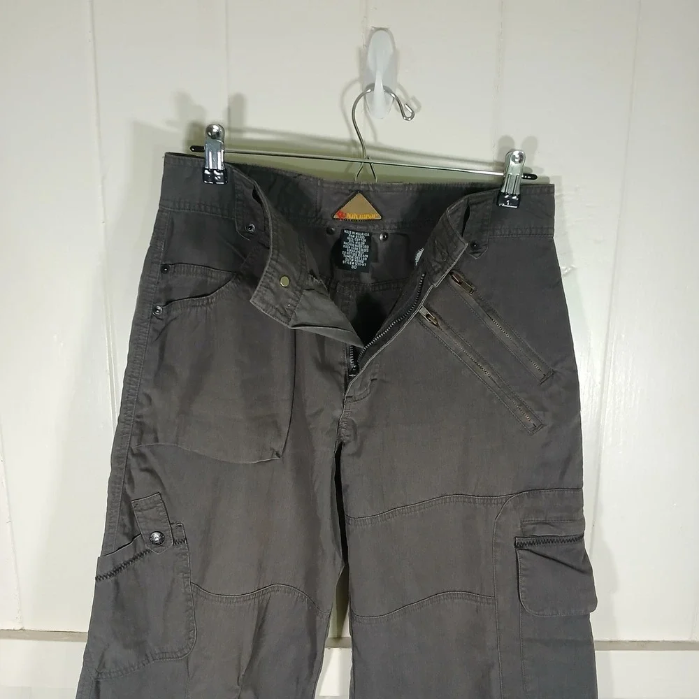 Kikwear sku gl2