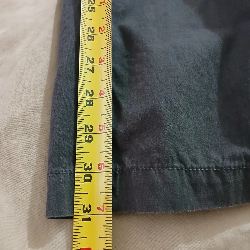 Kikwear sku gl2