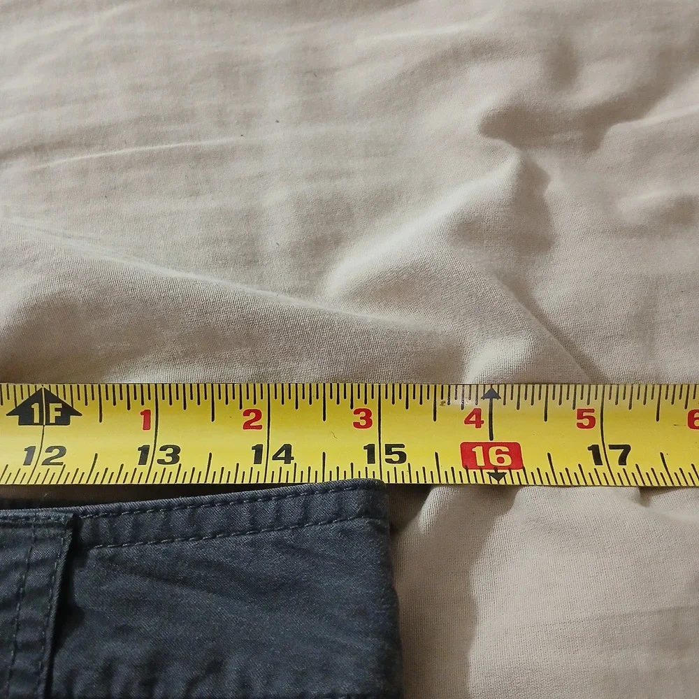 Kikwear sku gl2