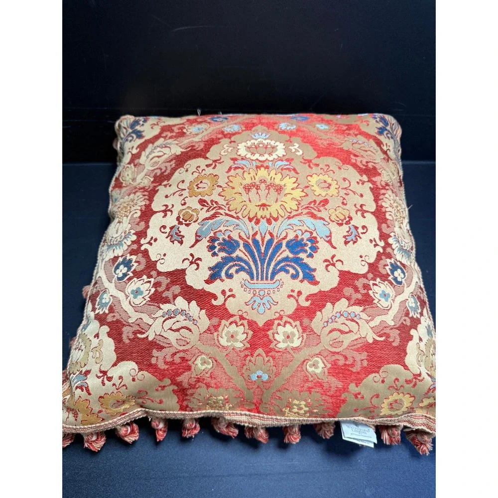 Waterford Linens waterford linens