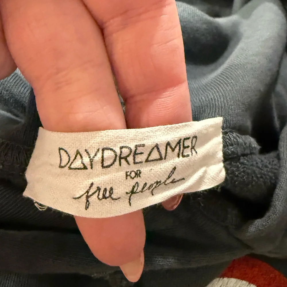 Free People daydreamer free