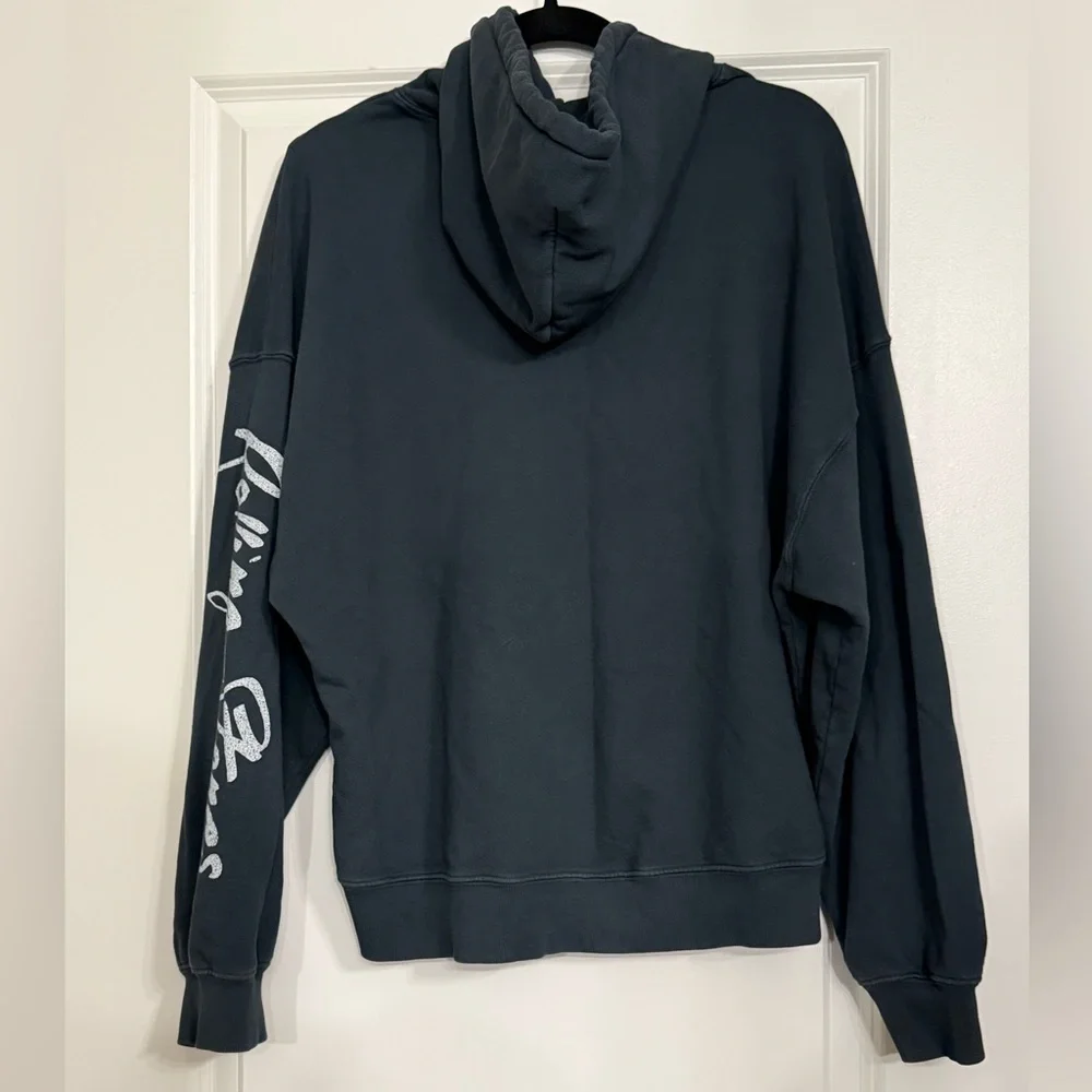 Free People daydreamer free